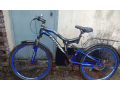 bicycle-for-sell-small-1