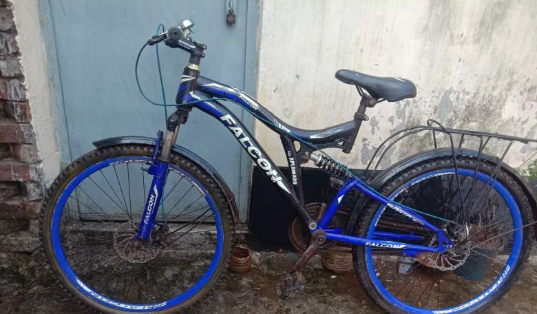 bicycle-for-sell-big-1