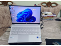 hp-pavilion-core-i7-12th-gen16gb-ram512-ssd-from-south-korea-small-0
