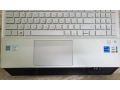 hp-pavilion-core-i7-12th-gen16gb-ram512-ssd-from-south-korea-small-1