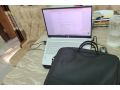 hp-pavilion-core-i7-12th-gen16gb-ram512-ssd-from-south-korea-small-2