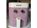 walton-air-fryer-small-0