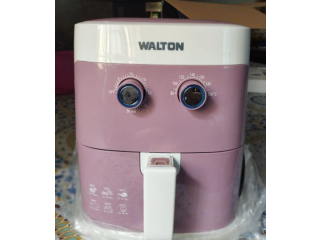 WALTON Air Fryer