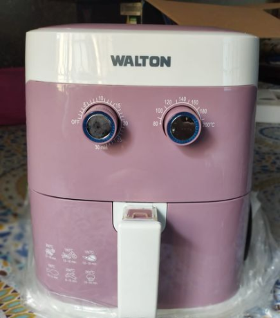 walton-air-fryer-big-0