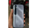 tecno-spark-7-pro-7pro-used-small-0