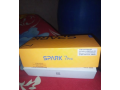 tecno-spark-7-pro-7pro-used-small-2