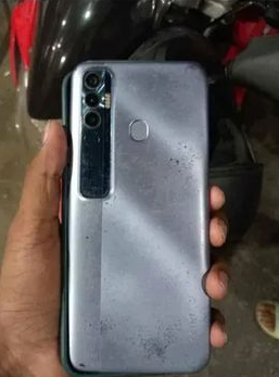 tecno-spark-7-pro-7pro-used-big-0