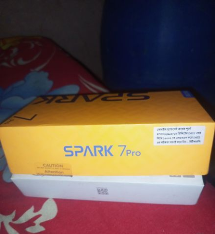 tecno-spark-7-pro-7pro-used-big-2