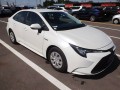 toyota-corolla-gx-2019-small-0