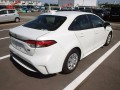 toyota-corolla-gx-2019-small-1