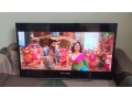 sony-bravia-40-inch-smart-led-tv-small-0