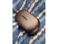 bose-quietcomfort-earbuds-used-small-3