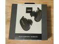 bose-quietcomfort-earbuds-used-small-0