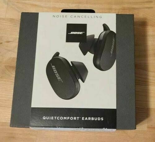 bose-quietcomfort-earbuds-used-big-0