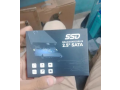 ssd-128gb-sell-hobe-small-0