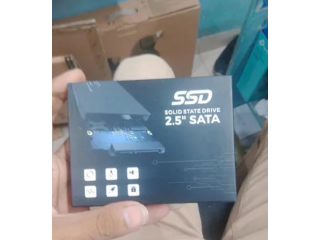 SSD 128GB sell hobe