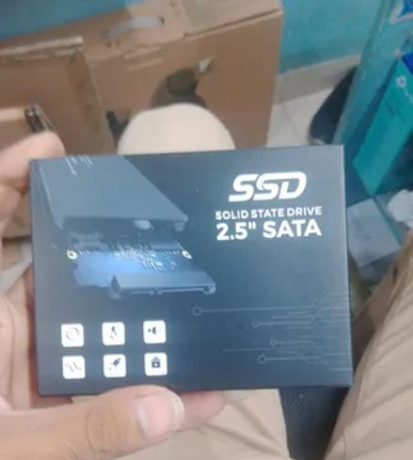 ssd-128gb-sell-hobe-big-0