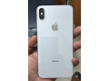 apple-iphone-xs-max-used-small-3