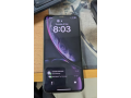 apple-iphone-xs-max-used-small-1