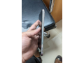 apple-iphone-xs-max-used-small-2