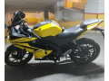 yamaha-r15-v3-2020-small-1