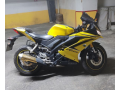 yamaha-r15-v3-2020-small-0