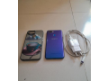 oppo-a5s-used-small-1