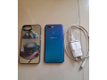 oppo-a5s-used-small-0
