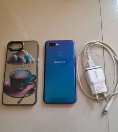 oppo-a5s-used-big-0