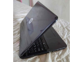 2-hour-battery-hp-4gb-ram-silm-laptop-for-sale-small-1