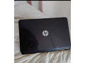 2-hour-battery-hp-4gb-ram-silm-laptop-for-sale-small-0