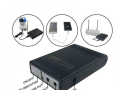 wgp-mini-ups-for-wifi-router-onucamera-8hrs-backup-591251212-volt-small-2