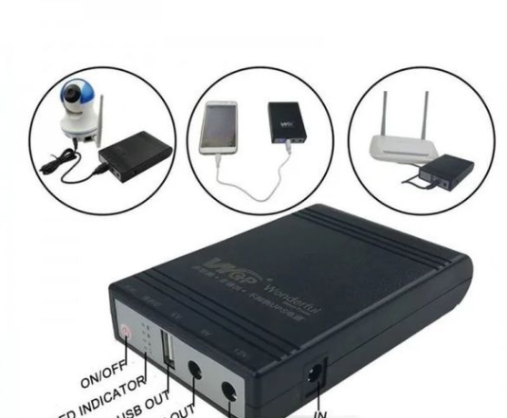 wgp-mini-ups-for-wifi-router-onucamera-8hrs-backup-591251212-volt-big-2