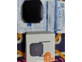 xiaomi-wifi-repeater-small-0