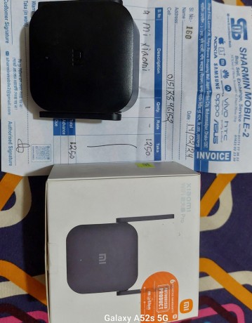 xiaomi-wifi-repeater-big-0