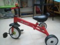 tricycle-for-kids-small-0