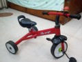 tricycle-for-kids-small-1