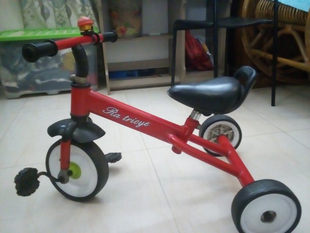 tricycle-for-kids-big-0