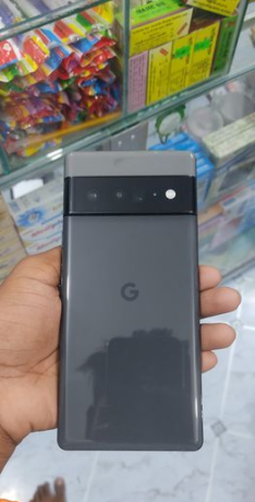 google-pixel-6-pro-used-big-2