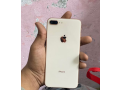 apple-iphone-8-plus-used-small-0