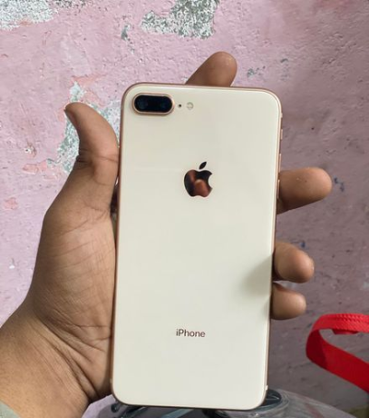 apple-iphone-8-plus-used-big-0