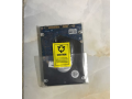 laptop-hdd-1tb-small-1