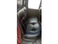 nissan-carryboy-small-3