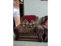 5-seat-sofa-small-2