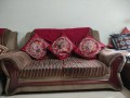 5-seat-sofa-small-1