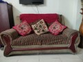 5-seat-sofa-small-0