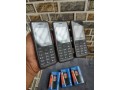 nokia-107-dual-sim-small-1