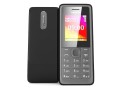 nokia-107-dual-sim-small-0