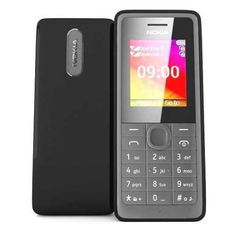 nokia-107-dual-sim-big-0