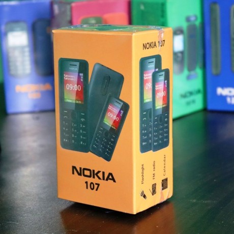 nokia-107-dual-sim-big-2